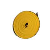 FROSTED DRY GRIP TAPE FOR SPORTS EQUIPMENT