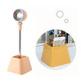 ROTABLE DOG & CAT GROOMING DRYER