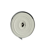 FROSTED DRY GRIP TAPE FOR SPORTS EQUIPMENT