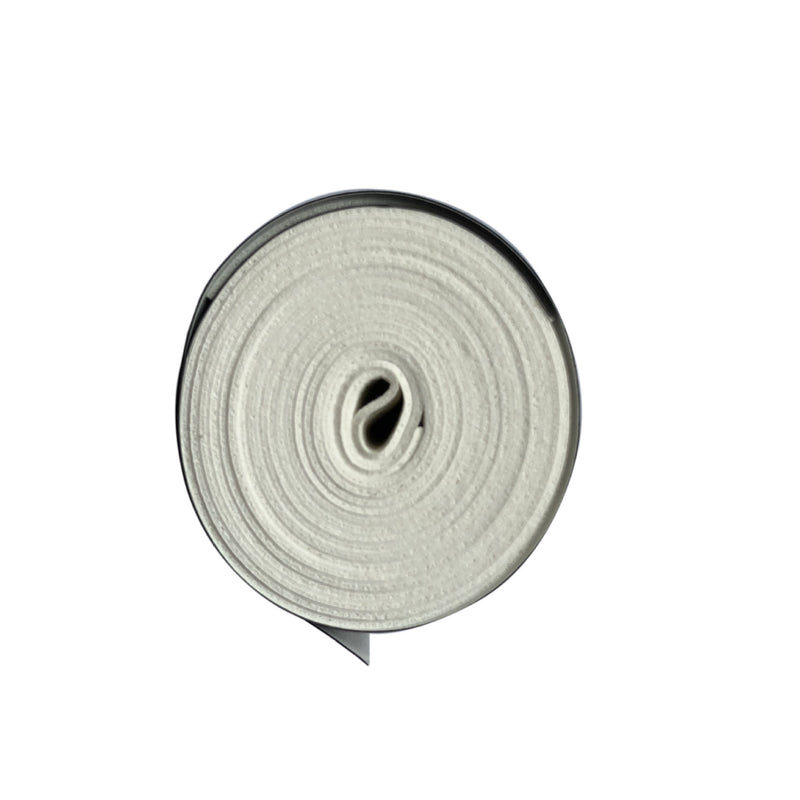 FROSTED DRY GRIP TAPE FOR SPORTS EQUIPMENT