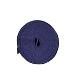 FROSTED DRY GRIP TAPE FOR SPORTS EQUIPMENT