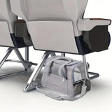 PET CARRIER FOR CATS AND PUPPY