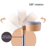 ROTABLE DOG & CAT GROOMING DRYER