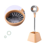 ROTABLE DOG & CAT GROOMING DRYER