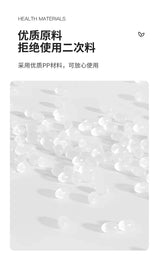 ANTI-KNOCK PET FEEDER