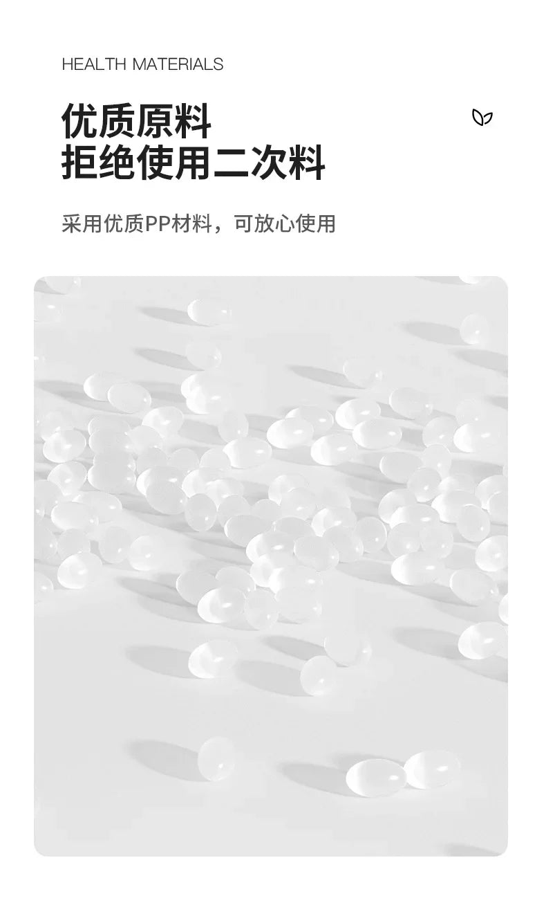 ANTI-KNOCK PET FEEDER