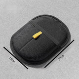 DOG BRUSH REMOVES PET HAIRS