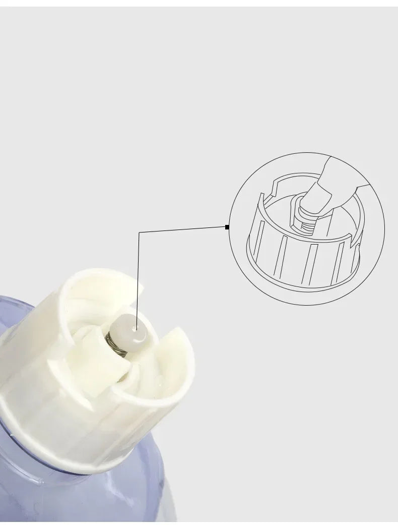 DOG AUTHOMATIC FEEDERS