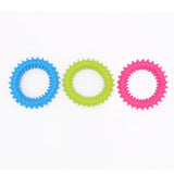 PET TOYS FOR SMALL DOGS