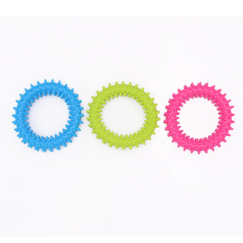 PET TOYS FOR SMALL DOGS